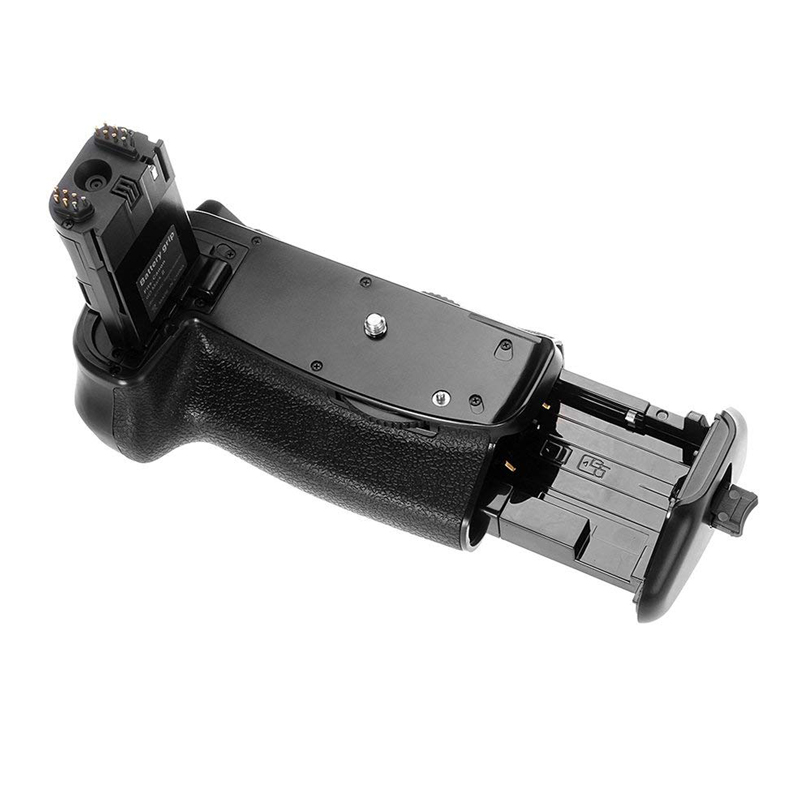 Battery Grip Meike for Nikon D7000